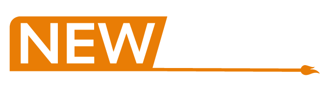 new-jdm logo